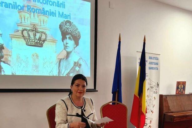 profesoara de istorie despre simularea la bac am corectat cele mai slabe lucrari din cariera mea didactica 69ca9333efcd9