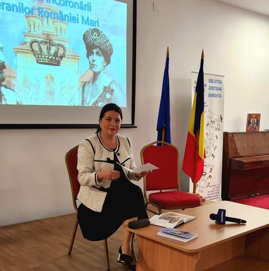 profesoara de istorie despre simularea la bac am corectat cele mai slabe lucrari din cariera mea didactica 69ca9333efcd9