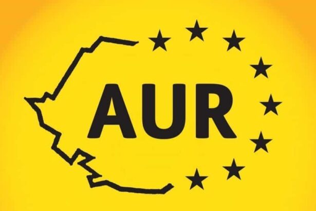 proiectele majore pe care aur le voteaza indiferent cine le propune 69c144a7b525c