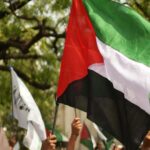 protest pro palestina duminica in bucuresti jandarmeria capitalei anunta masuri speciale de ordine publica in zona tnb 69c69291a2792