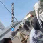 protestatari ucisi in pakistan dupa ce au luat cu asalt consulatul sua 69a3f62932fcf