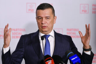 psd nu renunta la inlocuirea lui bolojan grindeanu o sa facem acea consultare interna 69bd2de497d2f