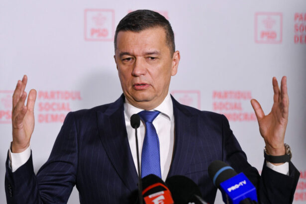 psd nu renunta la inlocuirea lui bolojan grindeanu o sa facem acea consultare interna 69bd2de497d2f