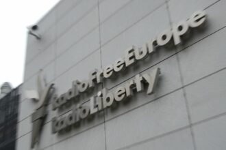 publicatia europa libera romania se inchide 69caac9e445e1