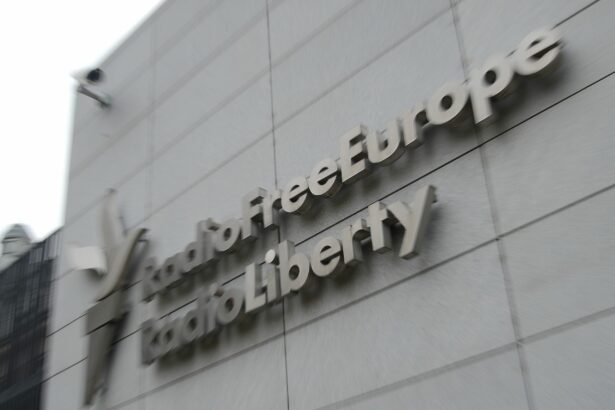 publicatia europa libera romania se inchide 69caac9e445e1