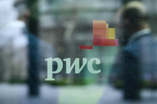 pwc partners who fail to embrace ai have no future at firm us ceo warns 69bbeb4f61194