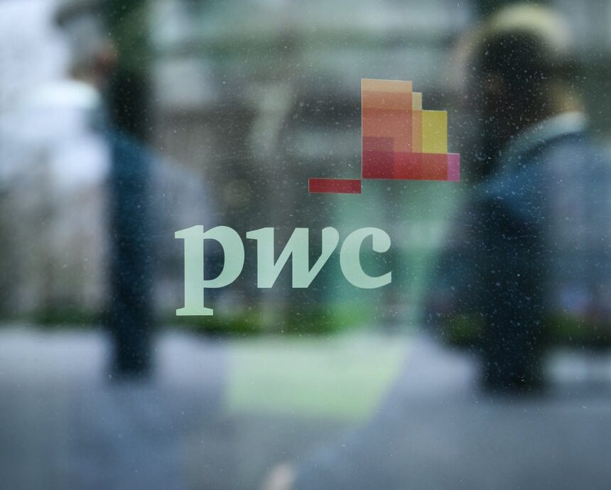 pwc partners who fail to embrace ai have no future at firm us ceo warns 69bbeb4f61194