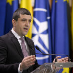 radu miruta avertisment la adresa psd parlamentari ai psd au ajuns sa copieze proiectele depuse de usr copia nu va fi niciodata mai buna decat originalul 69c926a660ea1