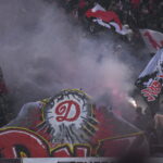 rapid dinamo sambata in play off ul superligii masuri speciale anuntate de jandarmerie 69b2e205cfcda