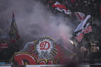 rapid dinamo sambata in play off ul superligii masuri speciale anuntate de jandarmerie 69b2e205cfcda