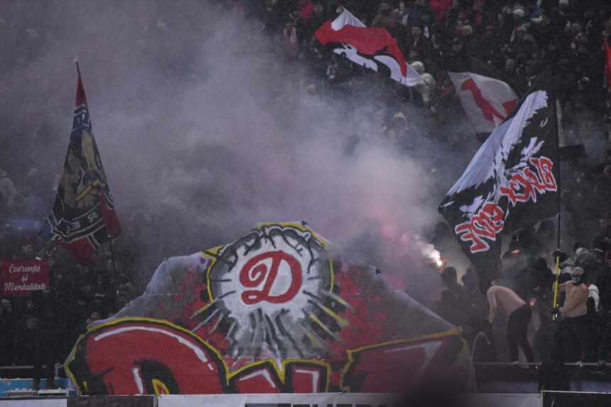 rapid dinamo sambata in play off ul superligii masuri speciale anuntate de jandarmerie 69b2e205cfcda