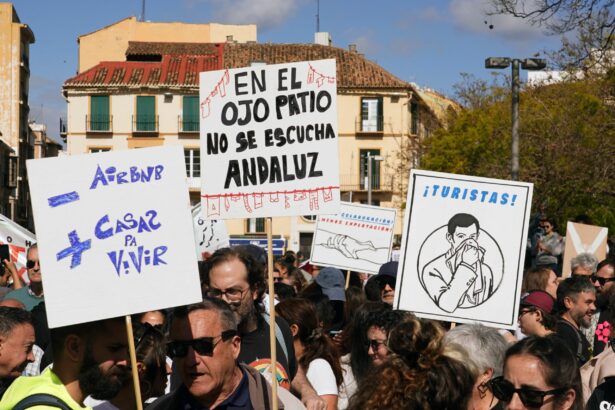 raportul privind criza locuintelor din uniunea europeana a trecut de parlamentul european masuri fiscale si investitii pentru locuinte accesibile 69b035f89cd01