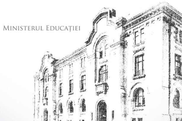raspunsul ministerului educatiei la amenintarea cu boicotarea simularilor situatia este dinamica 69aac36f03c3f