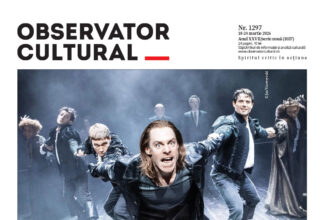 razboiul dauneaza grav pacii 69b80112a9049