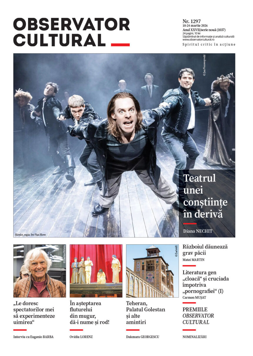 razboiul dauneaza grav pacii 69b80112a9049