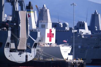 razboiul din orientul mijlociu creste numarul victimelor din randul armatei americane 69a5b12f3ce10