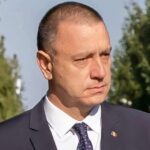 razboiul din orientul mijlociu produce efecte la bucuresti neinspirata idee sa ataci iranul cand presedintele nostru se odihneste 69a4286108a93