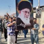 razboiul din orientul mijlociu se intensifica dupa uciderea liderului khamenei trump ameninta iranul 69a3d552c8683