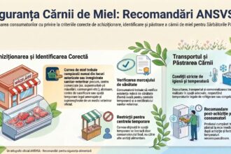 recomandarile ansvsa pentru cumpararea carnii de miel pentru masa de paste 69c51b92984a1