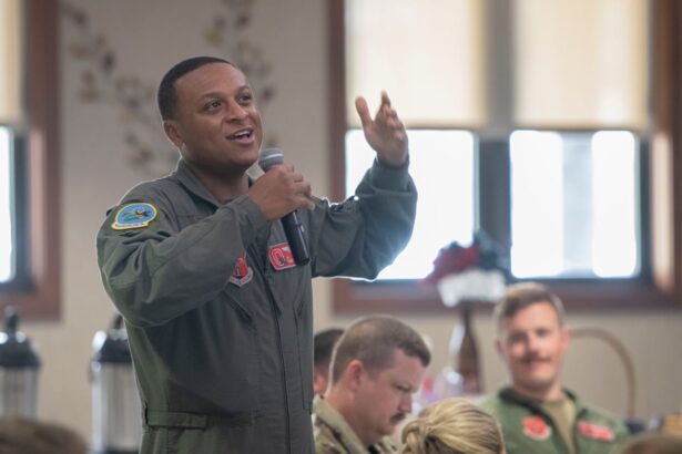 relative of us airman killed in middle east crash calls war on iran uncalled for 69b7faaef0bb2