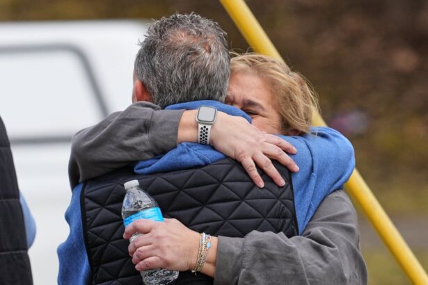 religious leaders condemn michigan synagogue attack but moving forward together tricky 69b6c060ed1cd