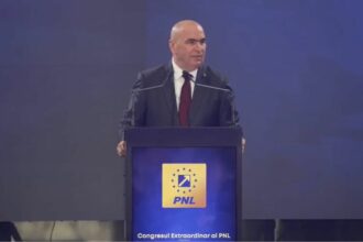 replica pnl in urma atacului psd bugetul nu trebuie sa fie victima jocurilor politicianiste 69a859d32ca7c