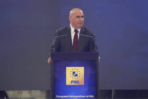 replica pnl in urma atacului psd bugetul nu trebuie sa fie victima jocurilor politicianiste 69a859d32ca7c