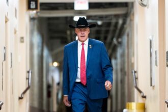 republican ryan zinke to step down as us congressman 69a60fab05a29