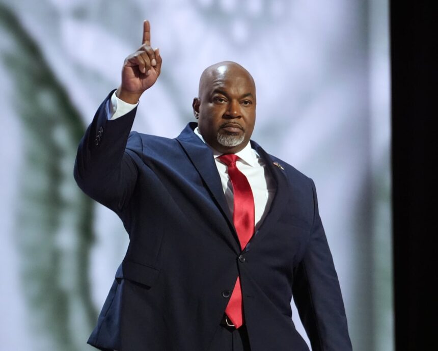 republican says he lied about racist posts on porn site to protect trump 69bed96905f8e