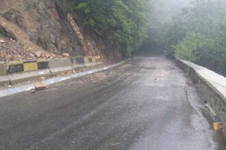 restrictii de circulatie pe valea oltului timp de trei luni traficul pe dn7 va fi oprit periodic intre ramnicu valcea si vestem 69b7c2a2256e7