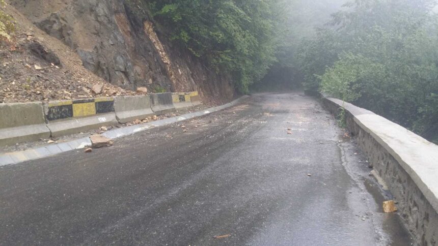 restrictii de circulatie pe valea oltului timp de trei luni traficul pe dn7 va fi oprit periodic intre ramnicu valcea si vestem 69b7c2a2256e7