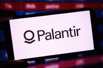 retail investors had two favorite trades during mondays market turmoil 69a5d8eca34aa