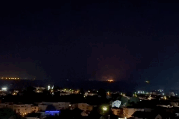 ro alert in judetul tulcea exista posibilitatea caderii unor obiecte din spatiul aerian 69c17ba0d6d1d