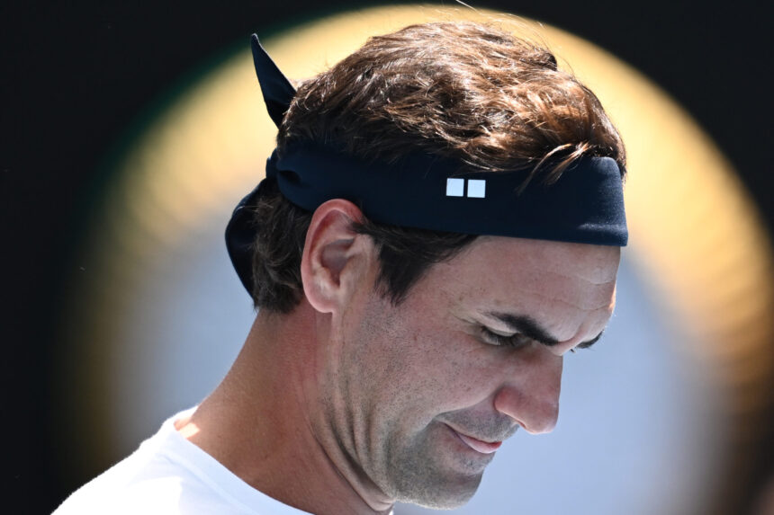 roger federer intra in topul celor mai bogati oameni din lume fostul jucator de tenis a acumulat o avere de peste 1 miliard de dolari 69b28d8017675