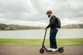 rogobete crestere semnificativa a accidentelor cu trotinete electrice 69b823cc7e596