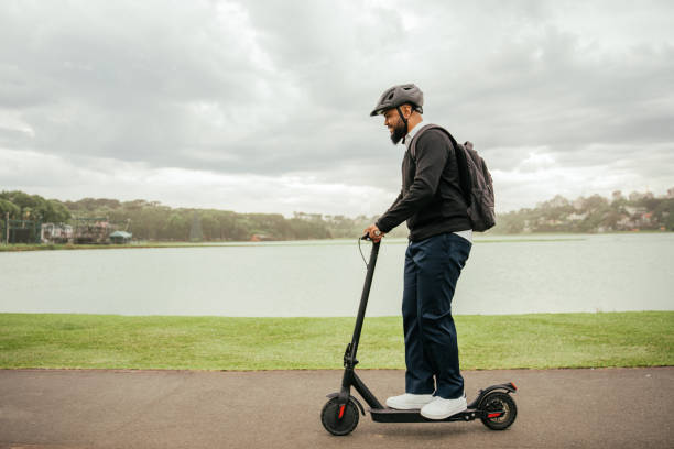 rogobete crestere semnificativa a accidentelor cu trotinete electrice 69b823cc7e596