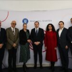 rogobete intalnire cu oficiali europeni despre capacitatea de raspuns a romaniei in situatii de criza exista inca presiune mare la primiri urgente 69aeef19dce35