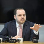 rogobete spune ca vaccinarea anti hpv creste dar romania ramane sub media ue 69c64901b3991