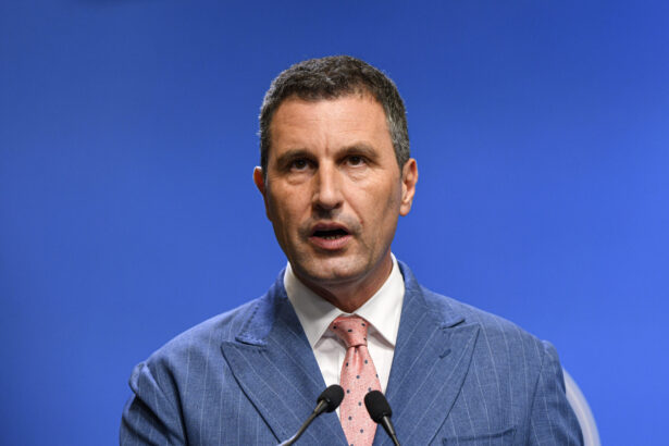 romania analizeaza invitatia frantei privind descurajarea nucleara tanczos barna ajunge prima data la presedintele tarii 69a77dac14f13