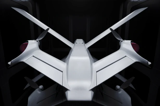 romania devine producator de drone gigantul orbotix semneaza cu trei companii romanesti pentru productia locala de drone 69a6a5e13e56f