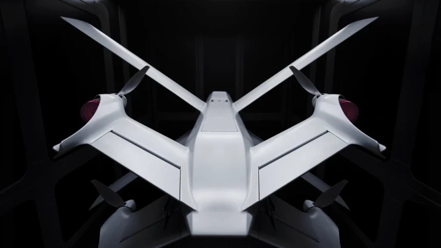 romania devine producator de drone gigantul orbotix semneaza cu trei companii romanesti pentru productia locala de drone 69a6a5e13e56f