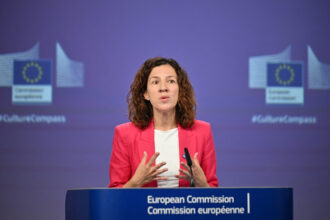 romania realoca peste 28 miliarde de euro din bani europeni ce noi prioritati primesc finantare 69c41e95eaabc