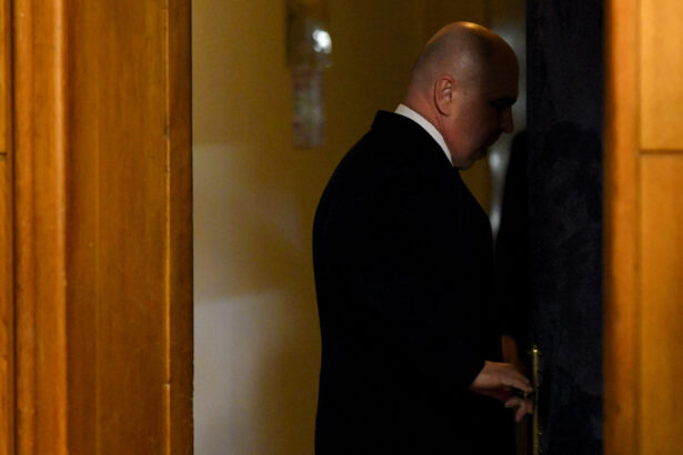 romania trebuie sa taie 18 miliarde de lei din deficit bolojan explica cele cinci provocari 69b113900b371