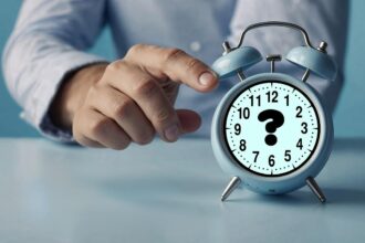 romania trece la ora de vara 2026 mai devreme fata de anul trecut 69b23b09f1bb5