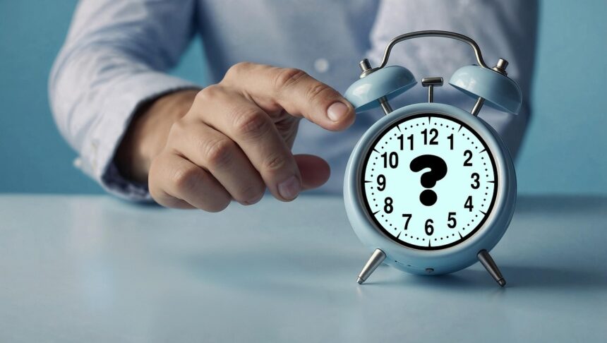 romania trece la ora de vara in aceasta noapte efectele unei ore de somn in minus asupra organismului 69c7fa79b3539