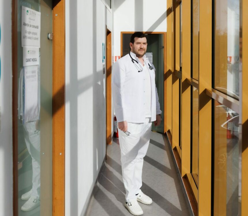 romania va trece la ora de vara ce spun medicii despre efectele asupra organismului 69bd32944deff