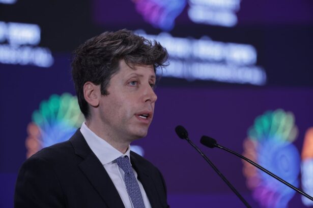 sam altman admits openai cant control pentagons use of ai 69a8c5b4266e6