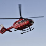 sase raniti in urma unui accident intre doua camioane si o masina in cluj 69ca0d44ca3f9