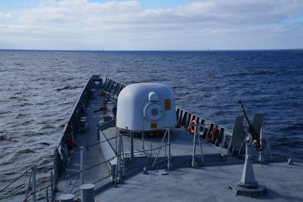 sea shield 2026 2 500 de militari din romania si din alte 12 state la exercitiul din regiunea marii negre 69bab770d9b67