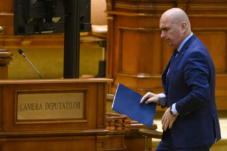 sedinta pnl s a incheiat liberalii transmit un mesaj dur catre social democrati daca psd va provoca o criza guvernamentala pnl nu va mai putea fi in coalitie cu psd 69c1a369251b2